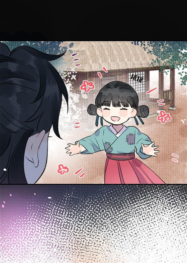 tôi không đời nào chịu yêu một tên đàn ông bằng giấy đâu chapter 3 40