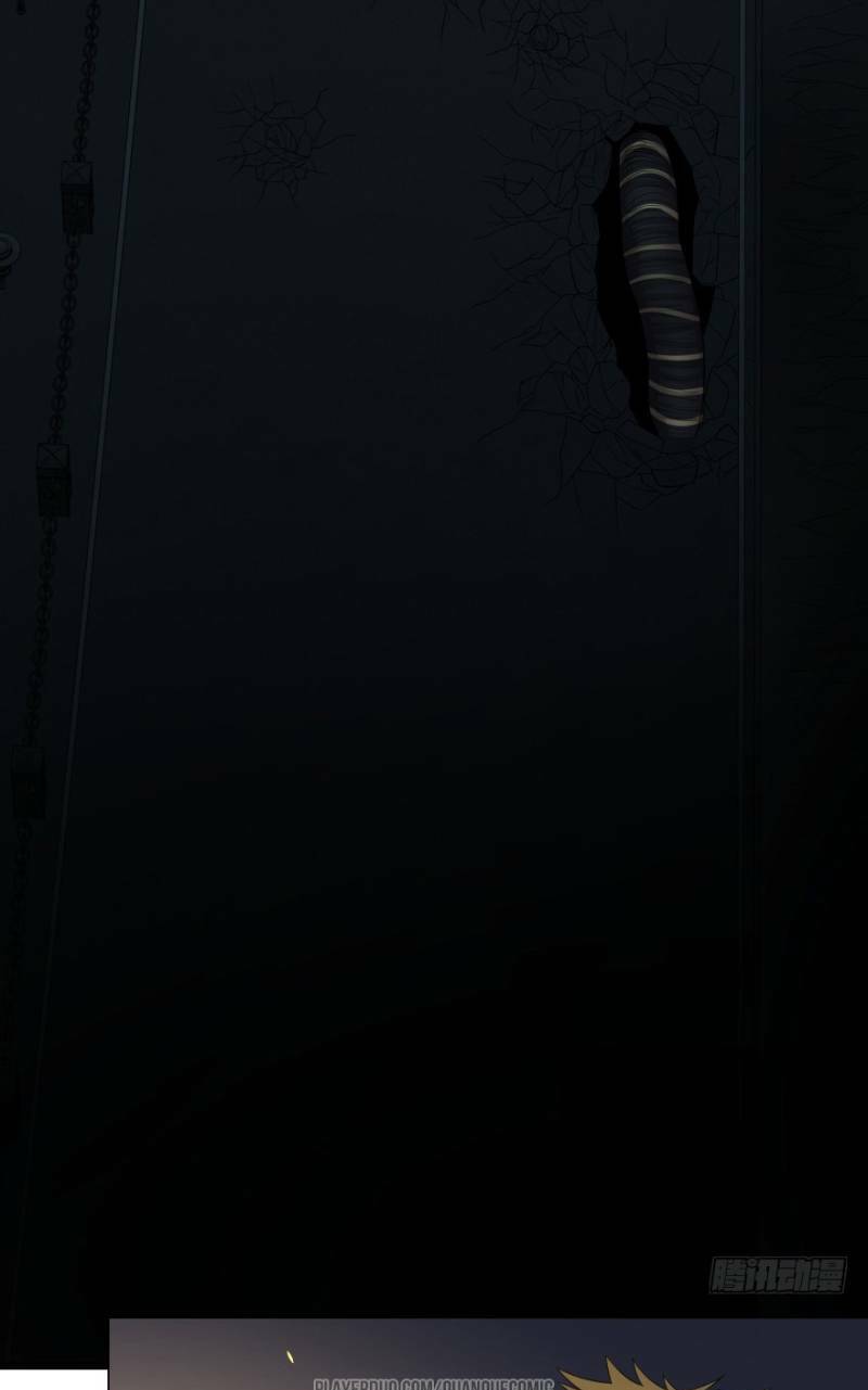 danh sách kẻ phản diện chapter 22 39