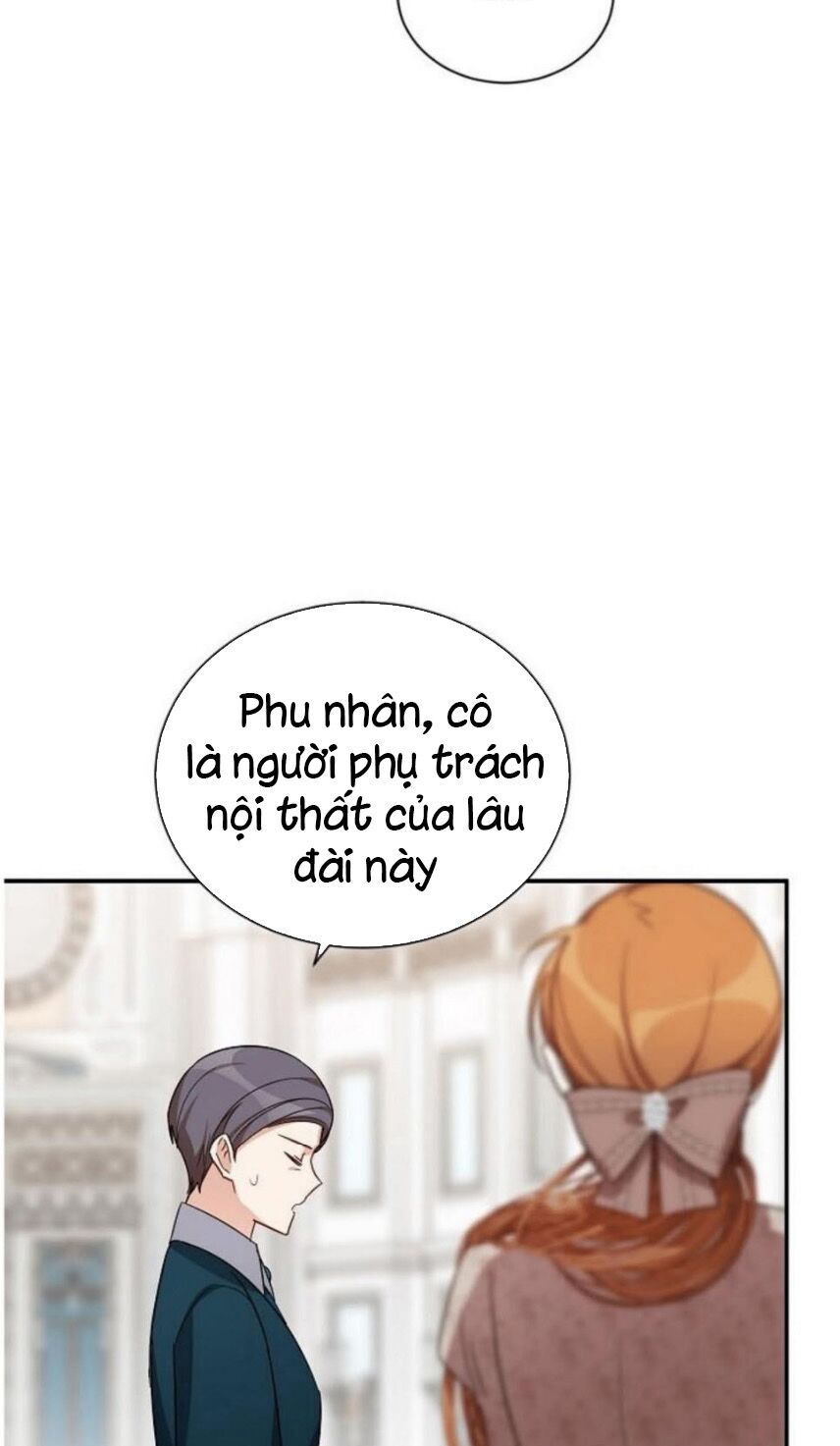 nữ công tước với tâm hồn trống rỗng chapter 26 25