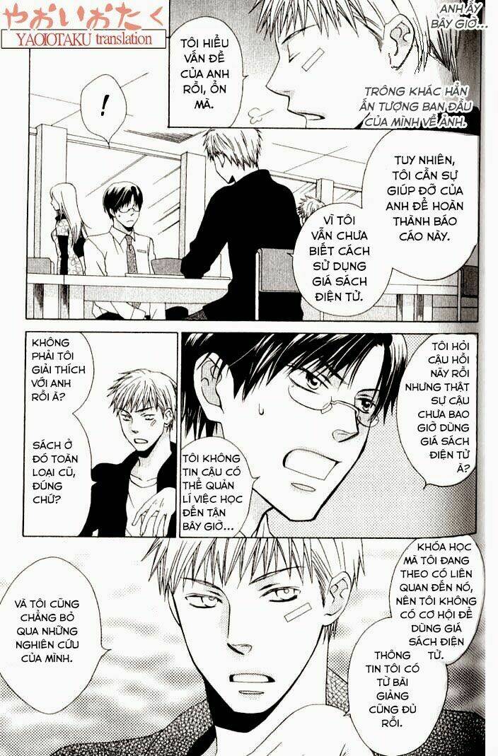 mobile sweet honey chapter 4 10