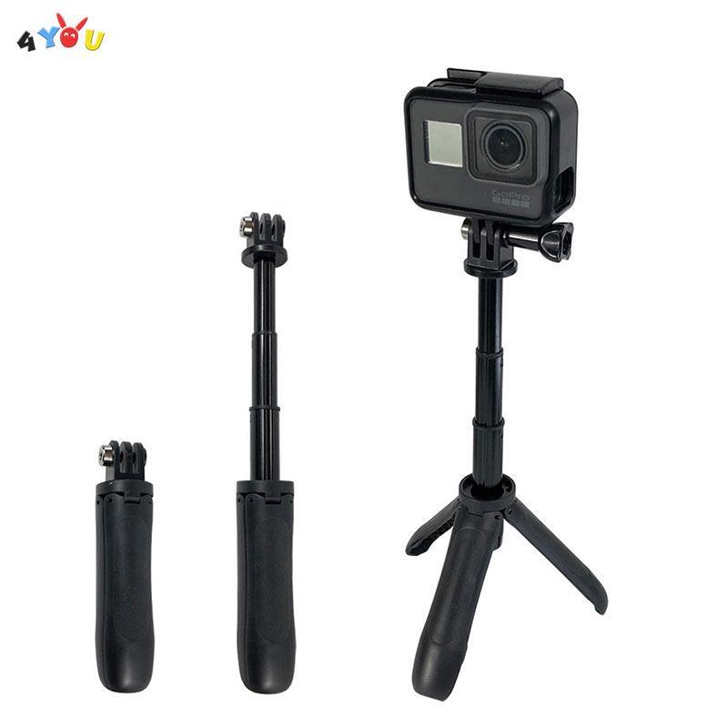 Gậy chụp ảnh selfie You monopod cho máy ảnh GoPro Hero 4 5 6  DNT3161