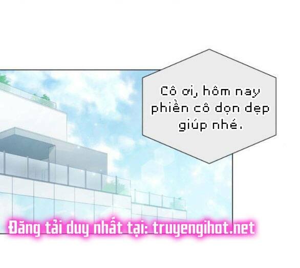 nhất định chúng ta sẽ được hạnh phúc chapter 68.2 32