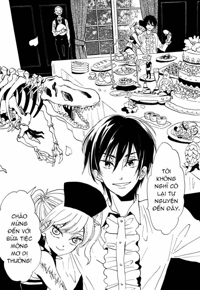 paperweight eye chapter 3 6