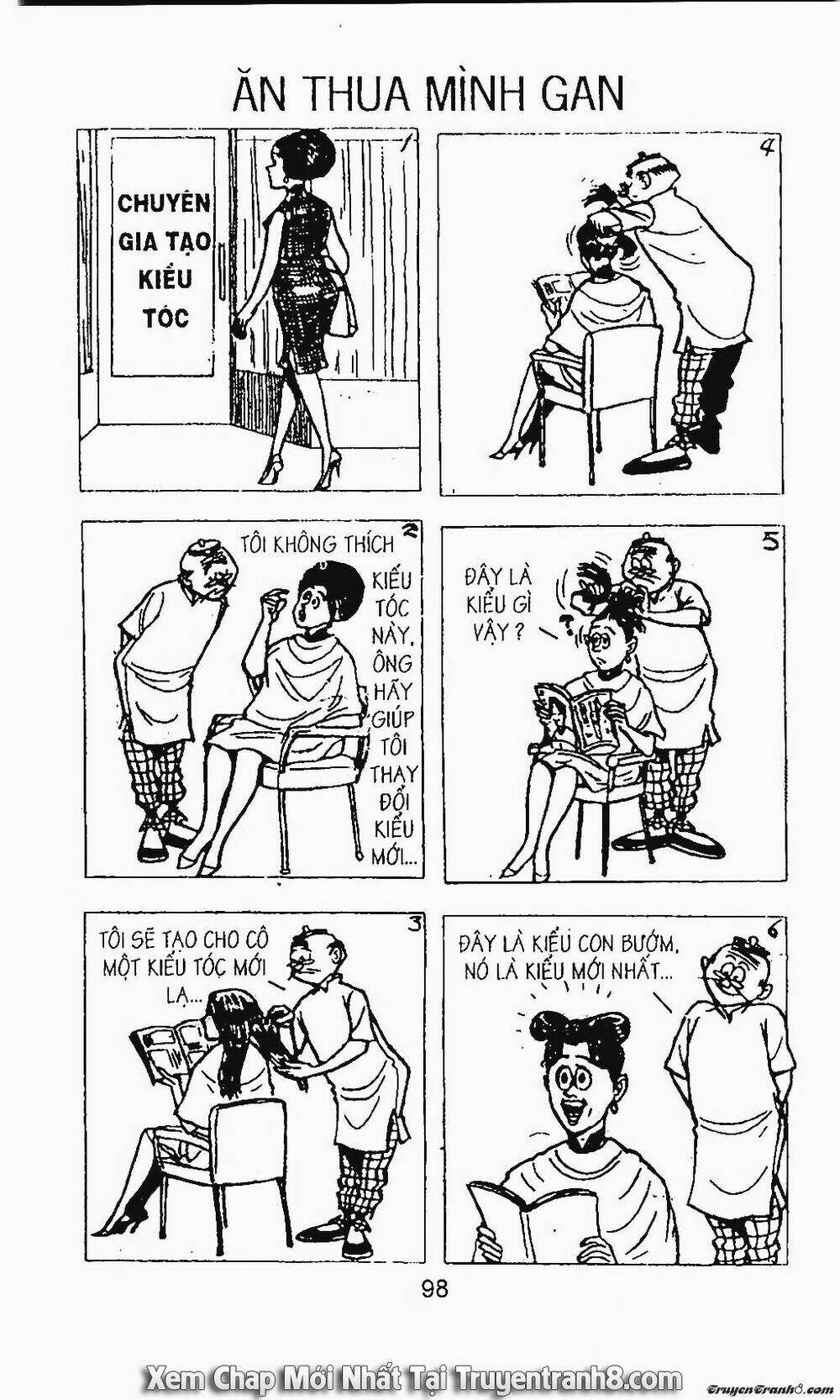 chú thoong chapter 93 13