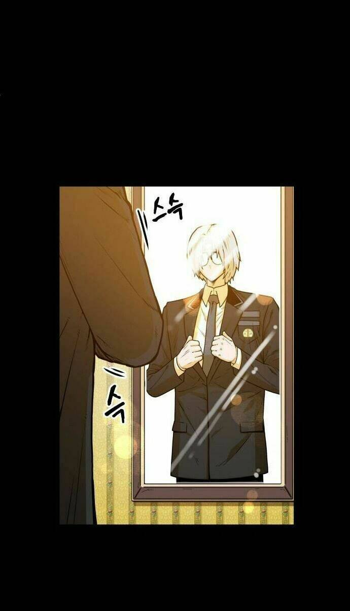 chinh phạt học đường chapter 5 30