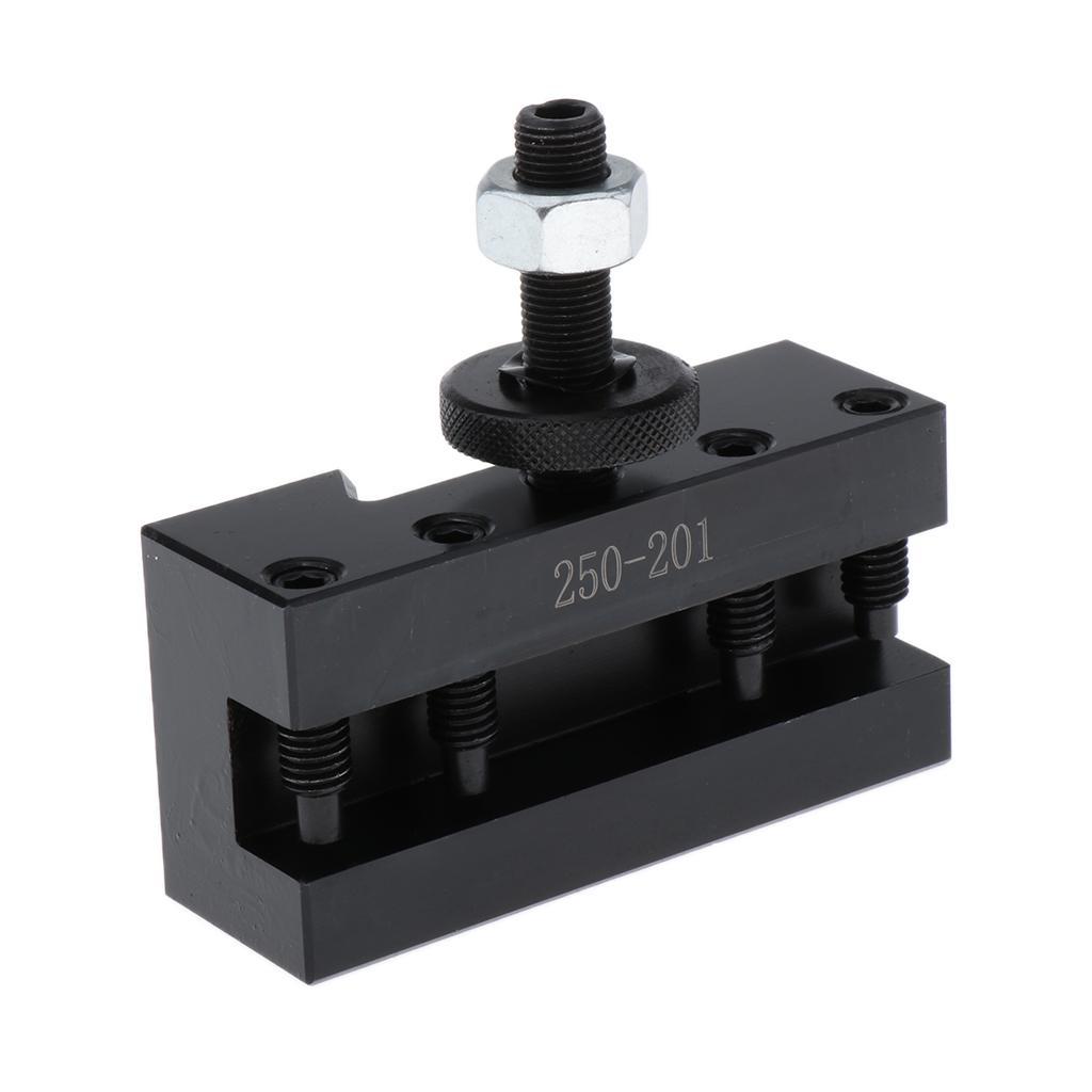 Woodworking Inner Hole Cutter Holder Quick Change Tool Holder