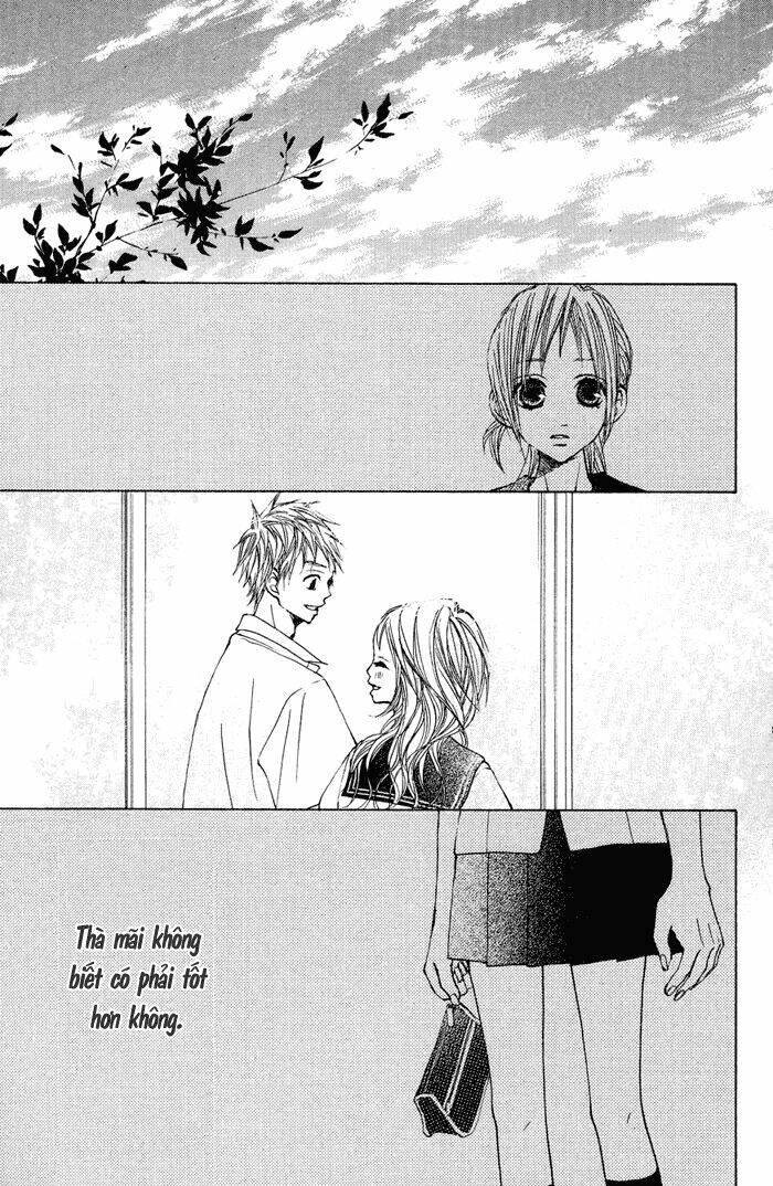 sprout chapter 10 27