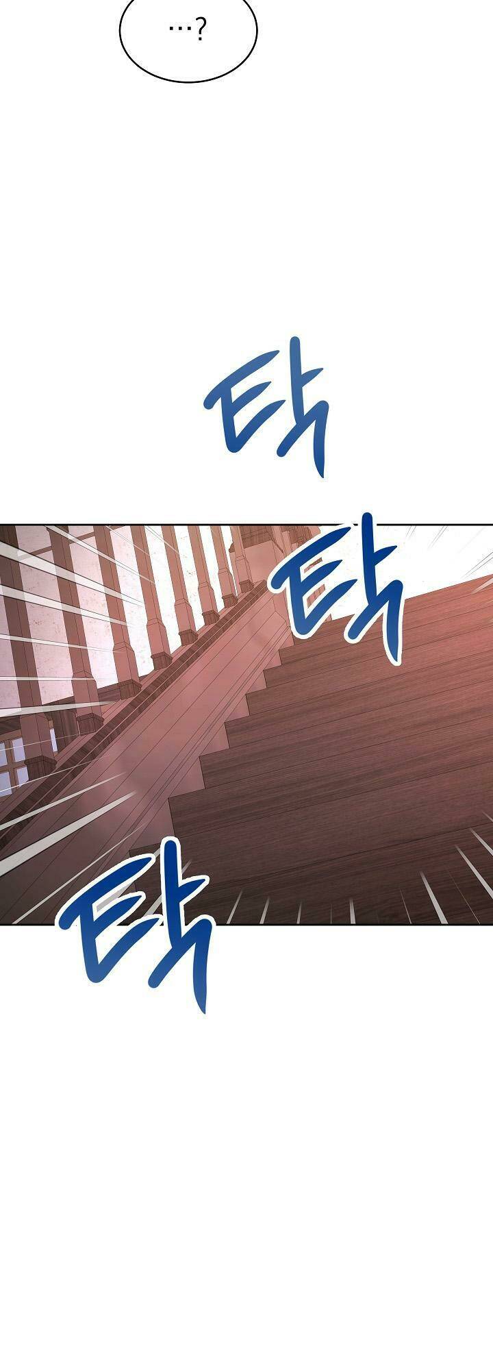 nàng evangeline chapter 1 32