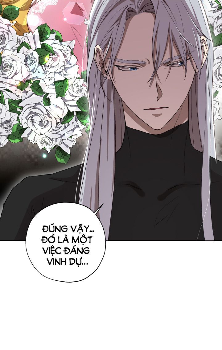 công chúa khắc dấu lên kẻ phản nghịch chapter 15 57