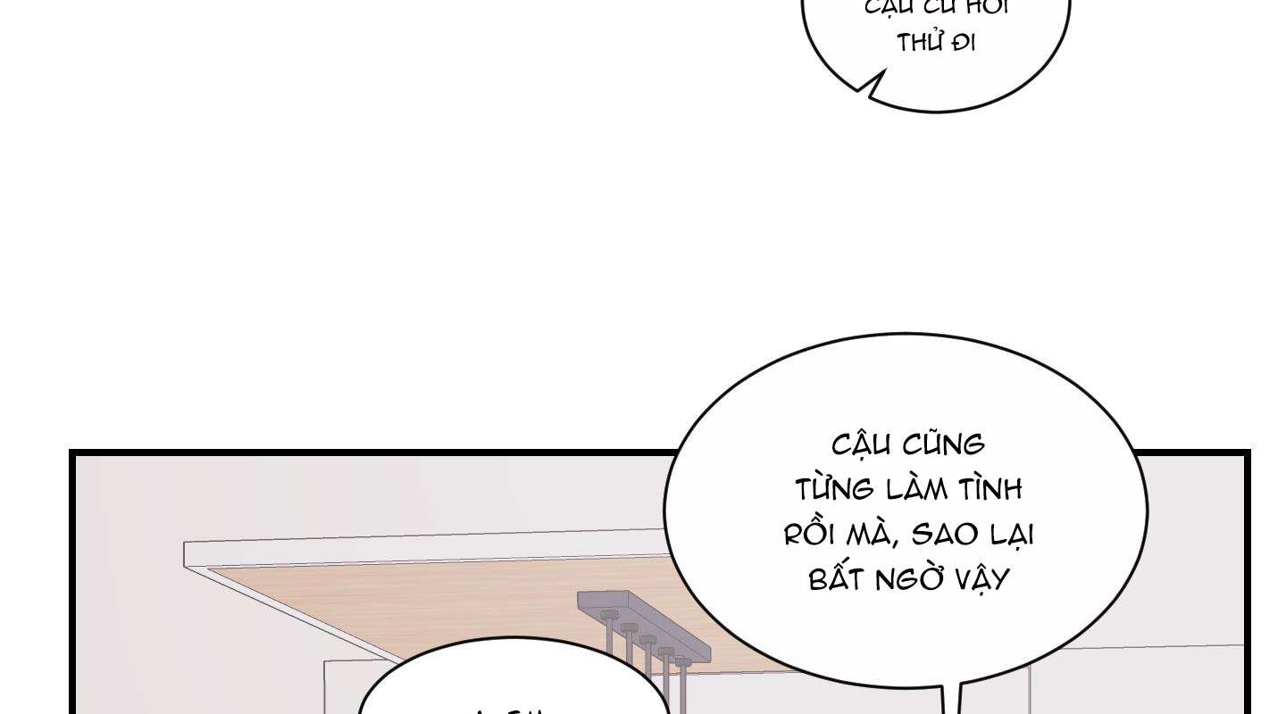 chốn riêng tư chapter 31 64