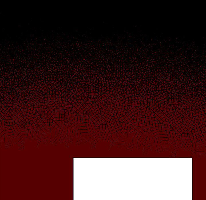 luật nhân quả chapter 4 63