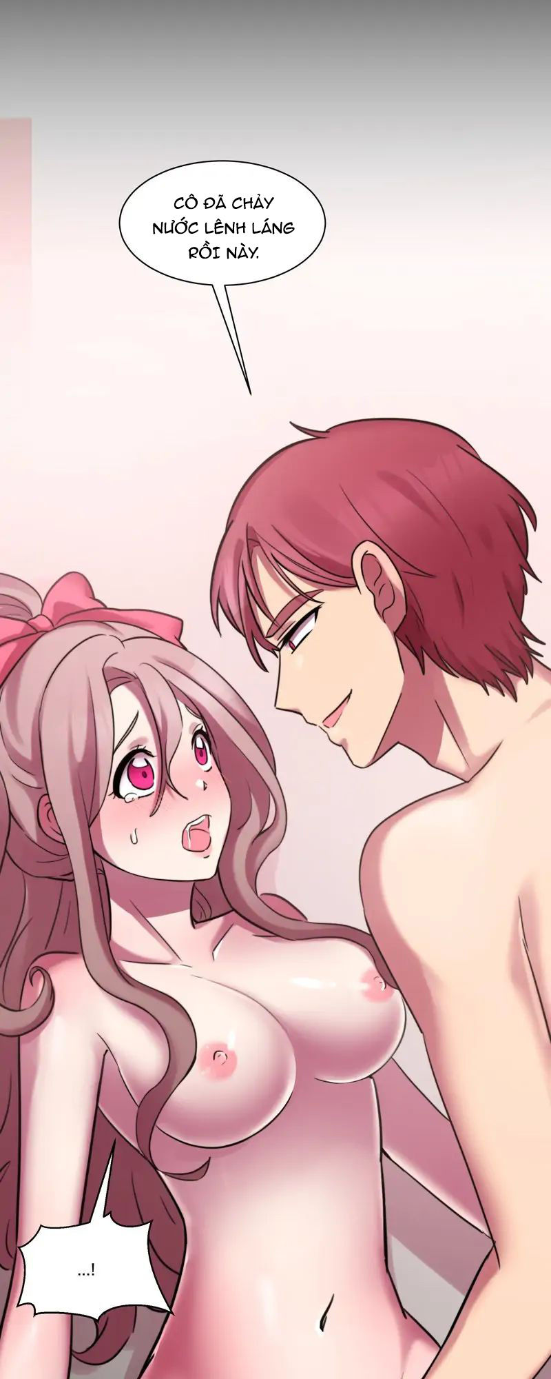 chào mừng đến với clb ốc đảo chapter 5.2 17