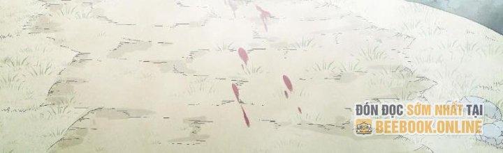 từ cây cổ thụ bắt đầu tiến hóa chapter 56 82