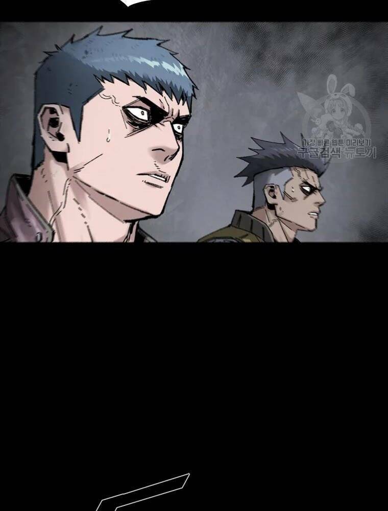 mật mã mê cung chapter 19 12