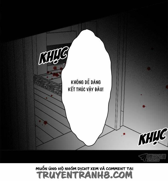 ớn lạnh tuyệt đối chapter 41 5