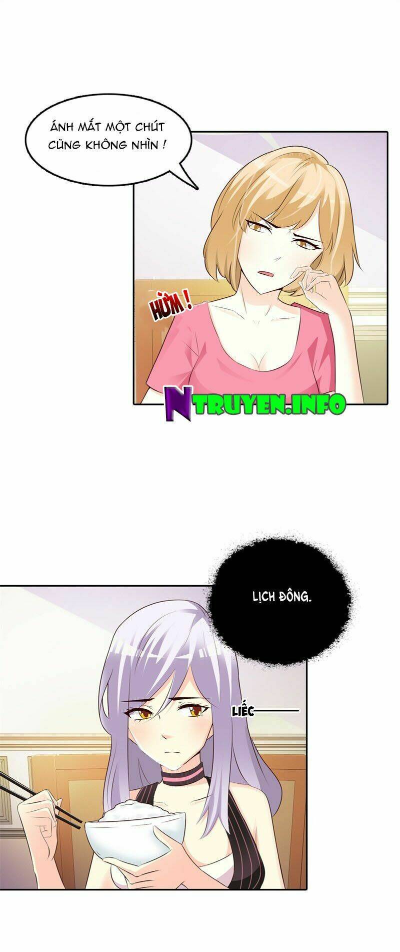 boss cấm dục thành nghiện chapter 2 4