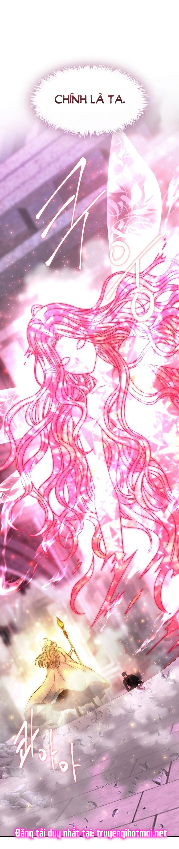 năm môn đệ của charlotte chapter 195.1 27