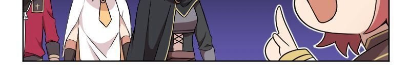 pháp sư và nữ chúa quỷ chapter 98 43