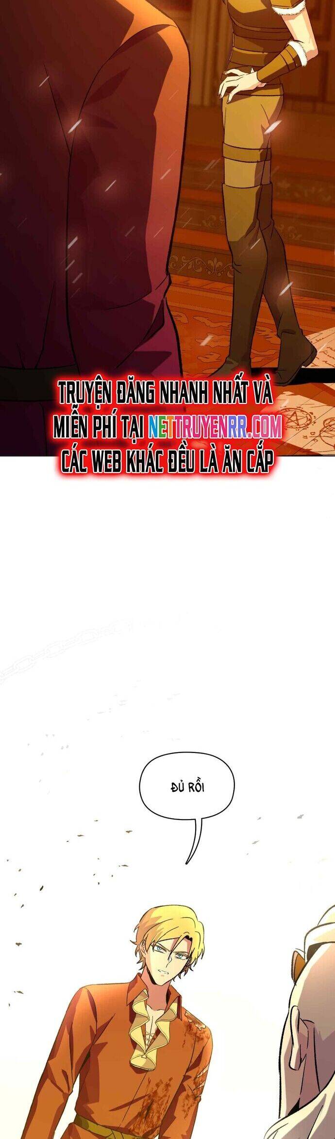 Trọng Sinh Chi Quân Chủ chapter 8 47