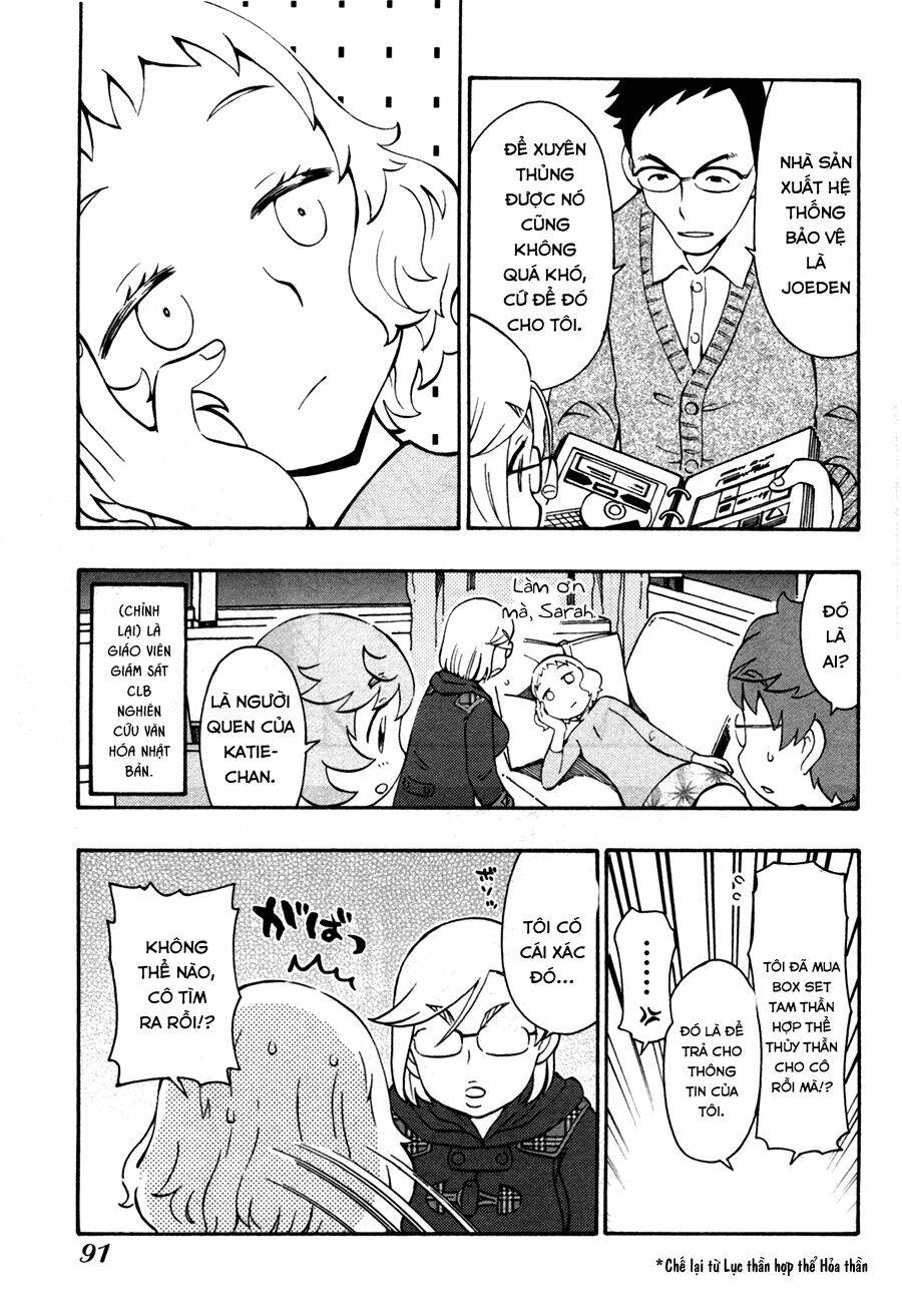 alyosha chapter 32 29