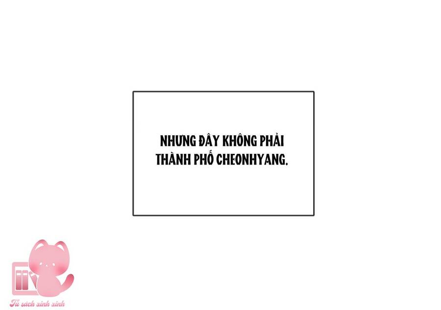 thanh xuân của chúng ta chapter 59 33