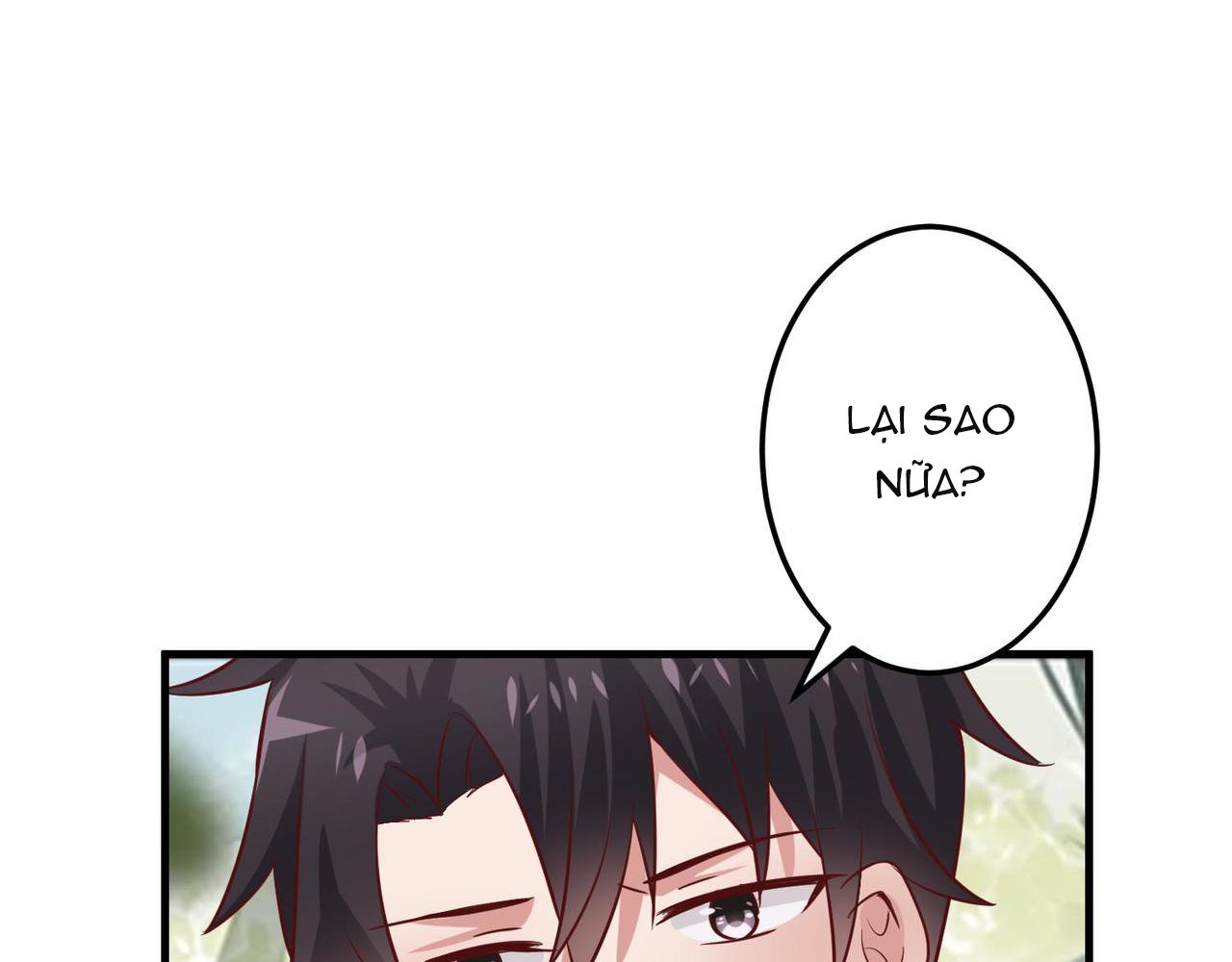 người se duyên chapter 6 54