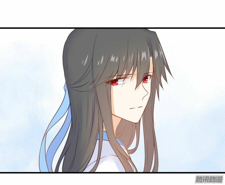 hôm nay ta cũng muốn trêu chọc nàng chapter 17 10