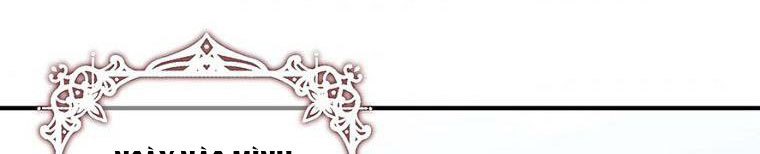 tôi sẽ cố gắng bảo vệ em gái chapter 26 249