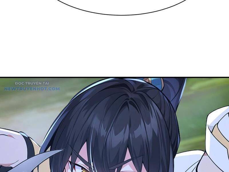 ta thực sự không muốn làm thần tiên chapter 97 69