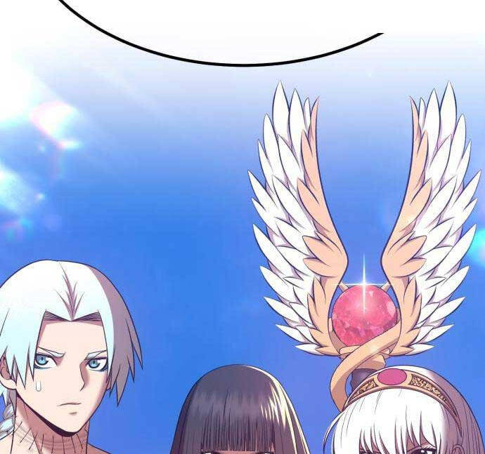 Gậy Gỗ Cấp 99+ chapter 53.6 90