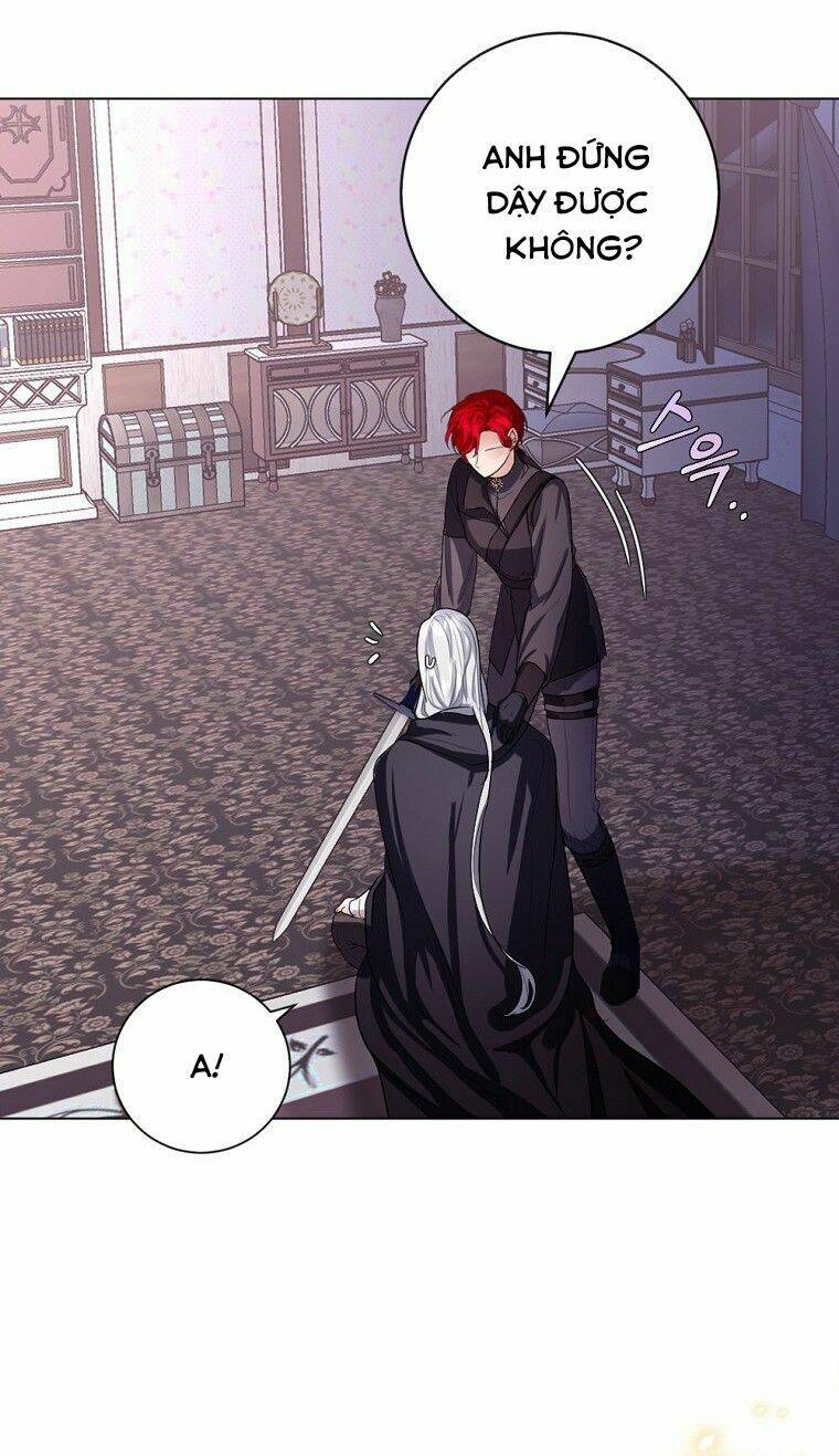 cuộc hôn nhân hợp đồng của công tước ashleyan chapter 11 5