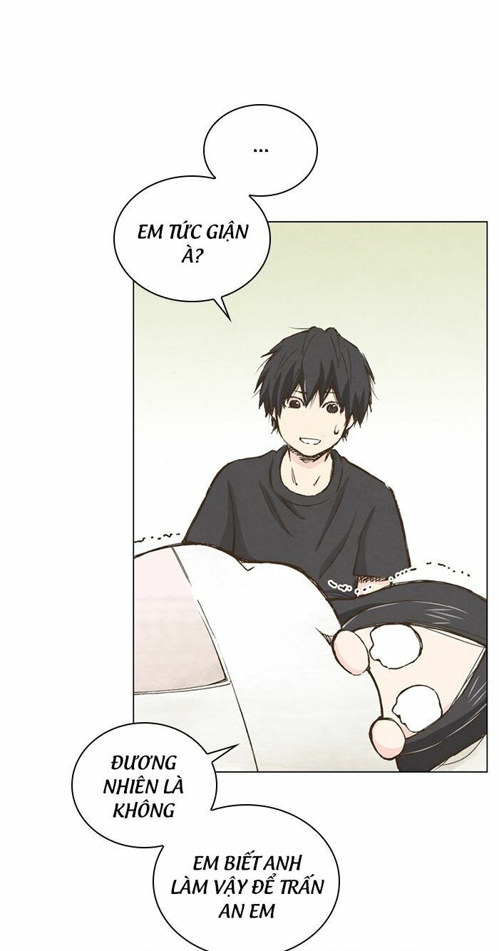 honey! honey! marry me! chapter 27 24