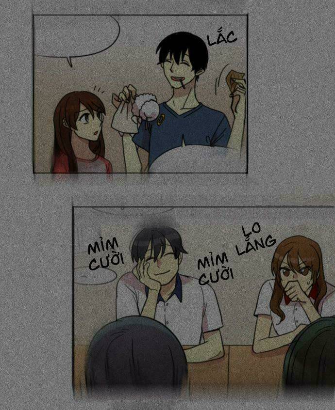 the devil who can't fly chapter 38.2 64