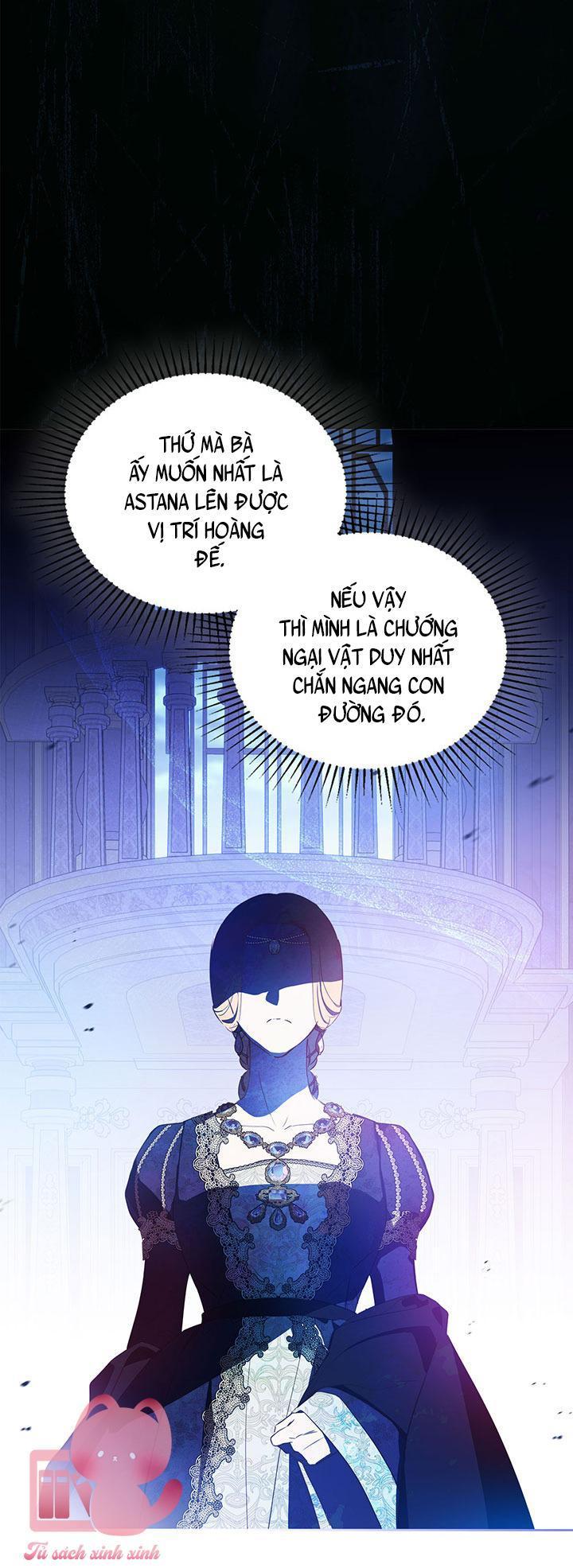 kiếp này ta sẽ trở thành gia chủ chapter 115 50