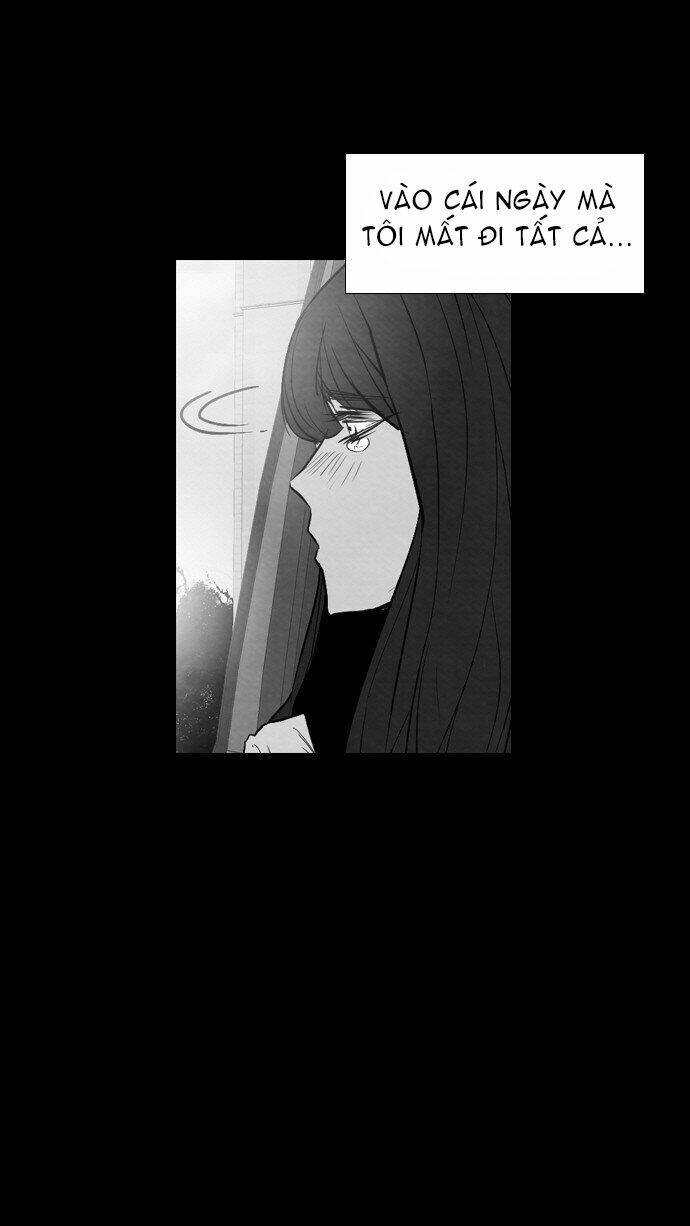 nạn nhân hồi sinh chapter 22 52