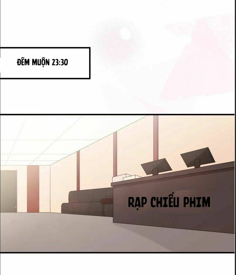 phim giả làm thật chapter 39.1 14