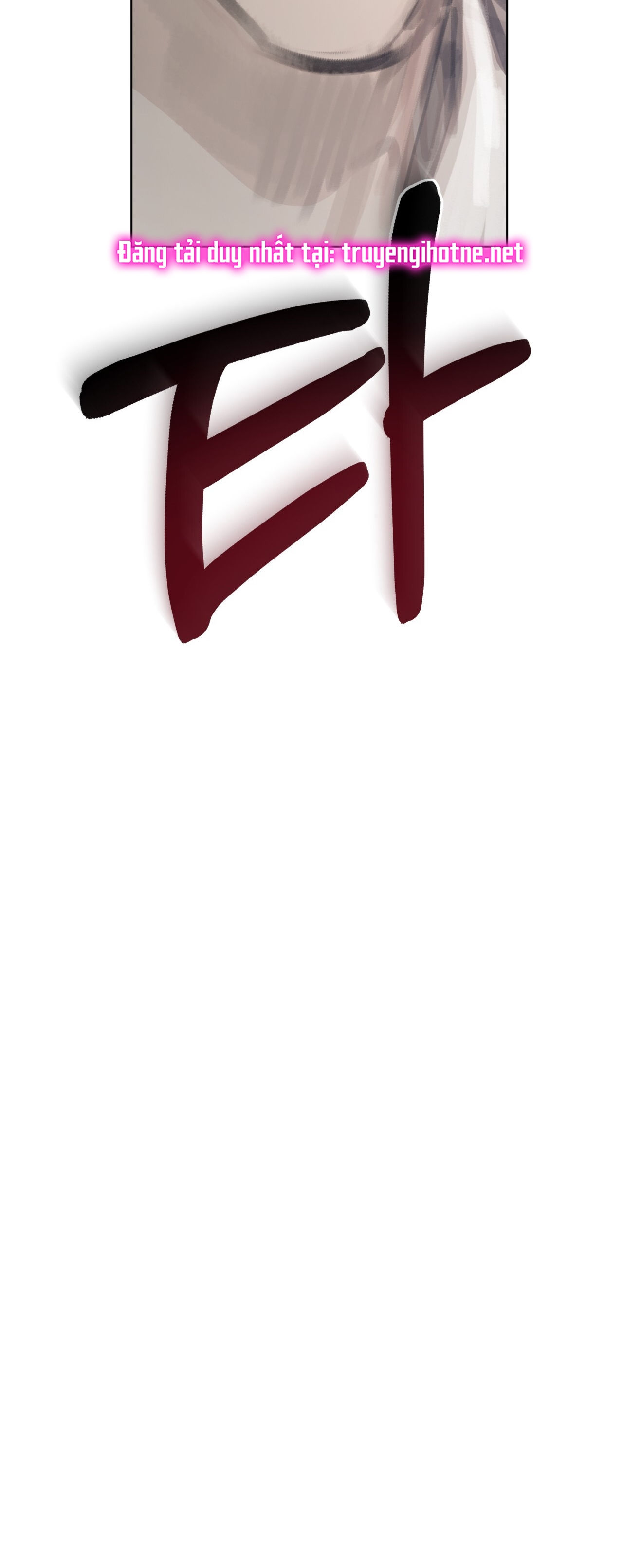 doppio senso chapter 66.1 9