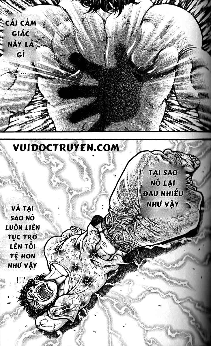 baki – son of ogre chapter 254 3