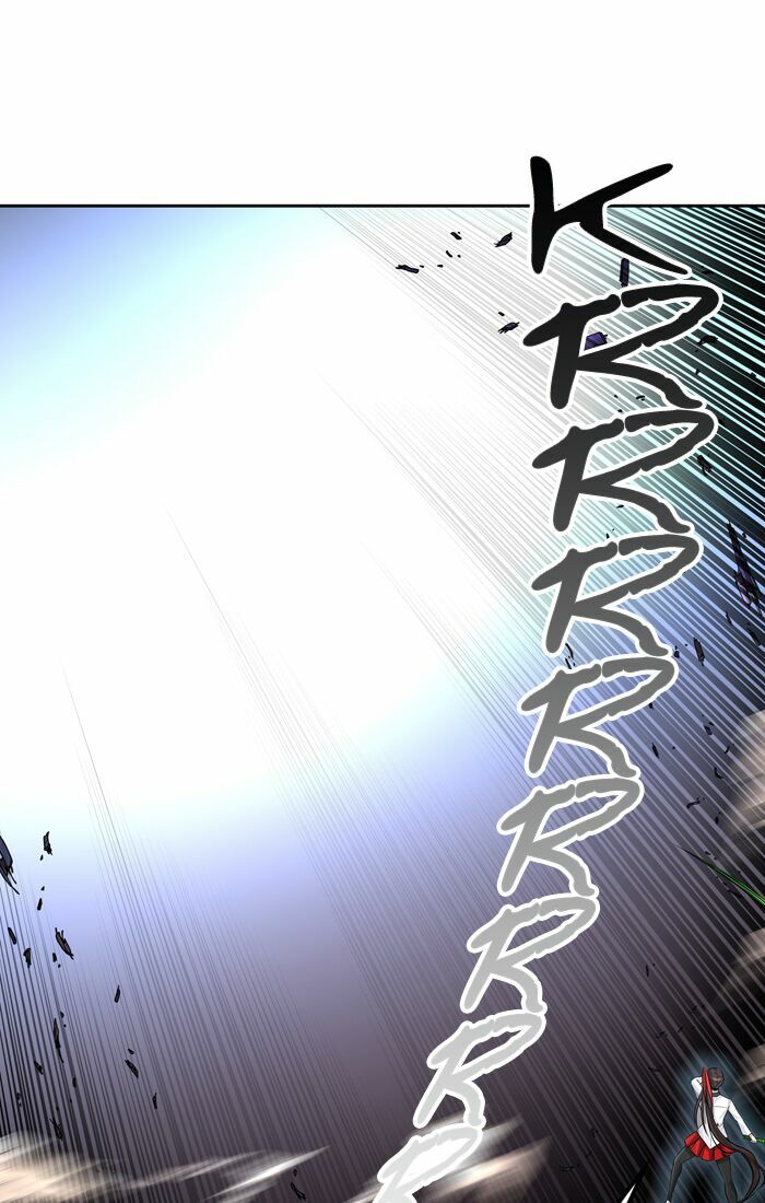 tòa tháp bí ẩn 2 chapter 334 49