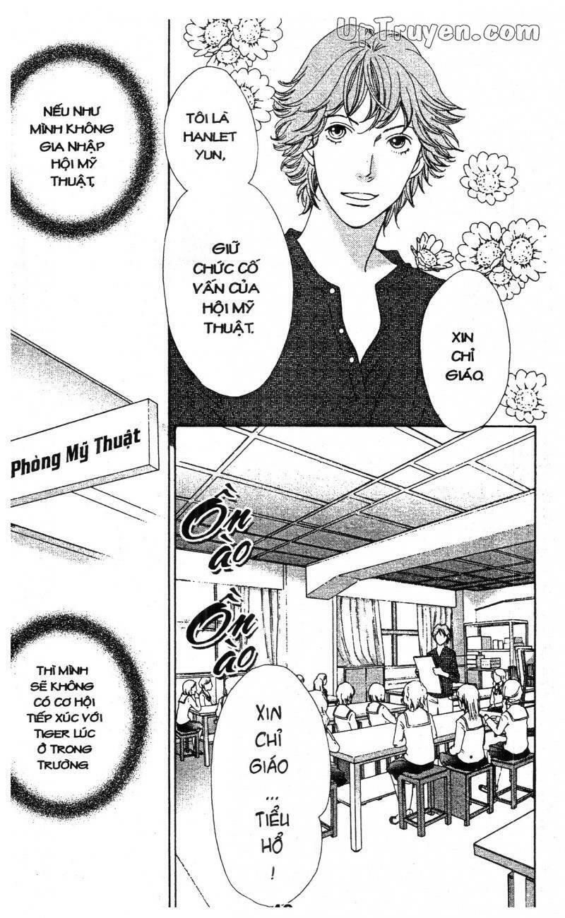 tigers and wolves chapter 2 49