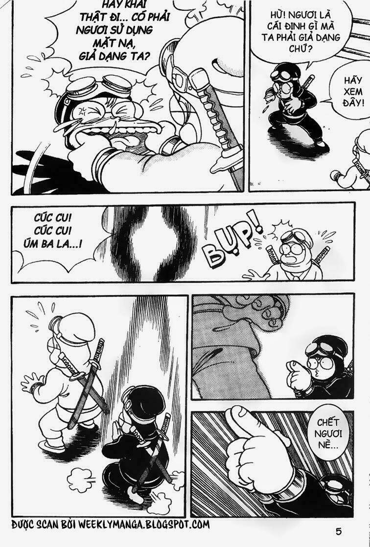 kung fu komang chapter 4 34