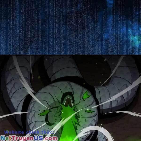 tôi thăng cấp trong lúc ngủ chapter 83 35