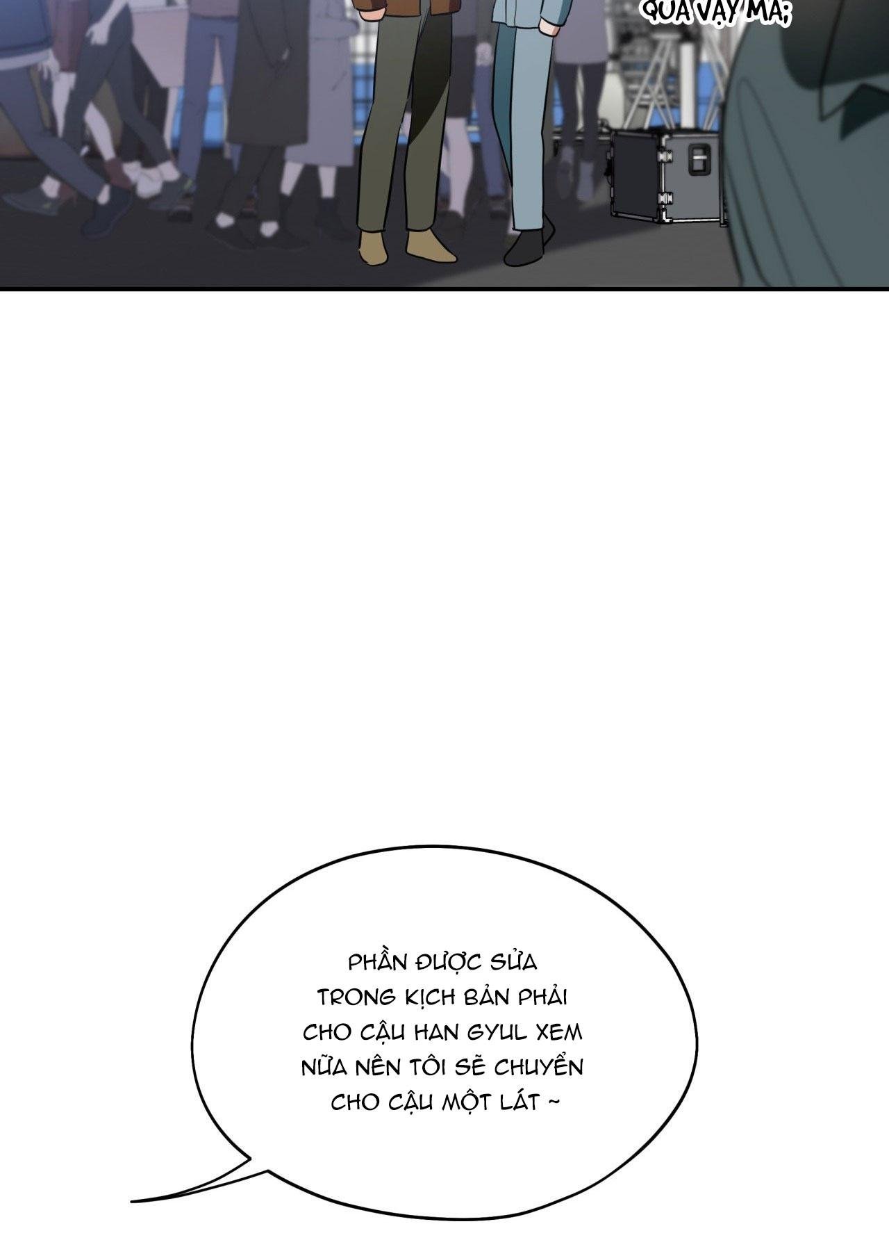 lệnh cứu rỗi chapter 61 23