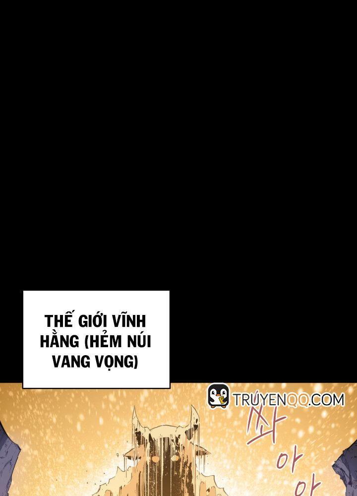 tôi trở lại thăng cấp một mình chapter 3 58