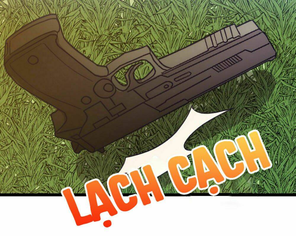 tôi ở dị giới khai ngư đường chapter 77 5