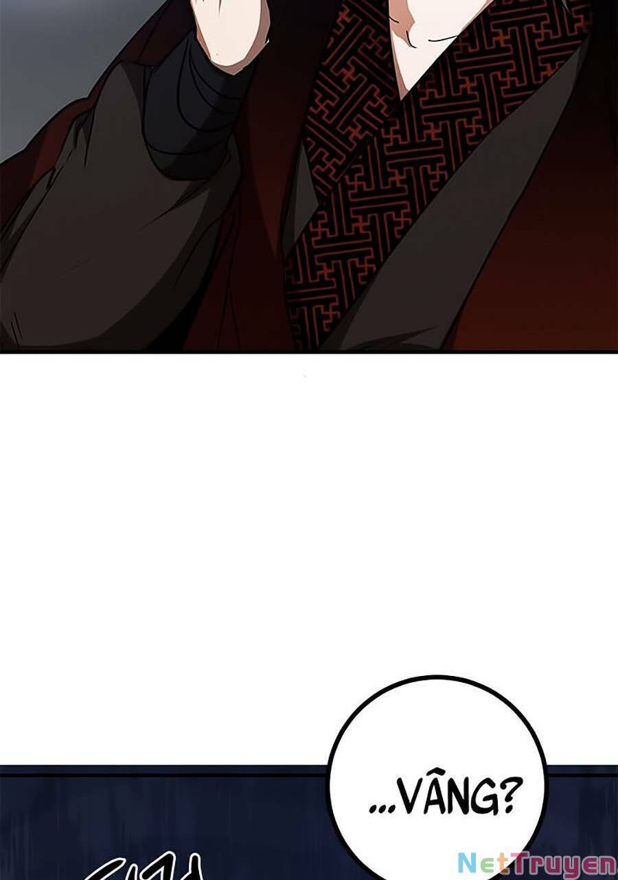 võ đang kỳ hiệp chapter 84 47