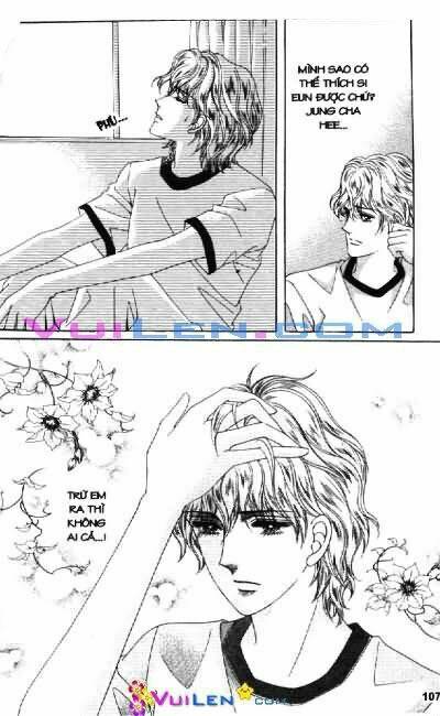 anh,bạn trai và người ấy chapter 3 107