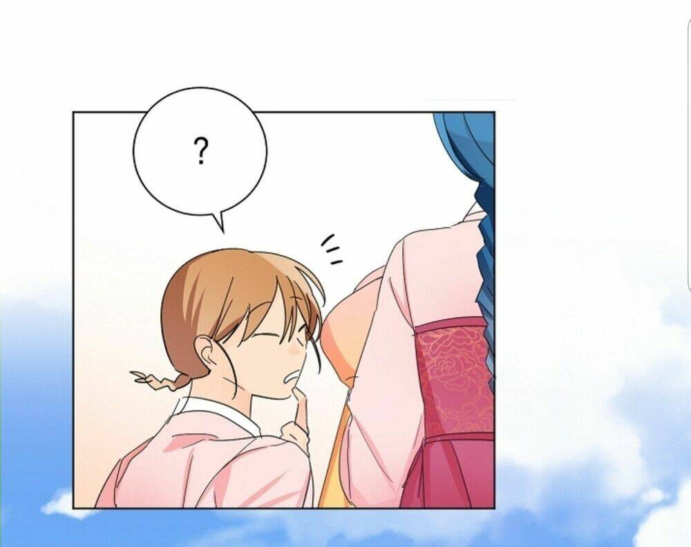 chae hong sa chapter 35 25