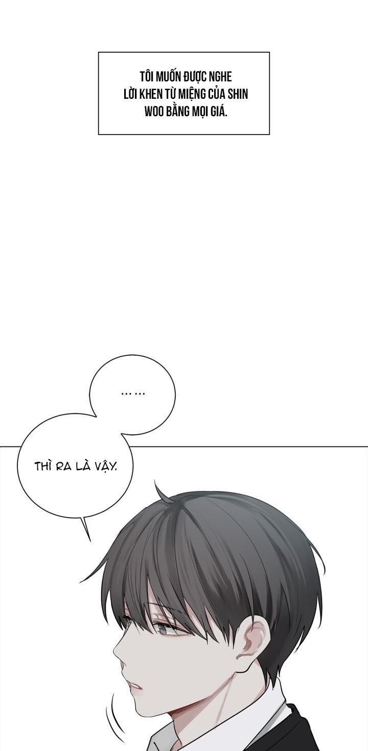 không xa lạ chapter 5 43