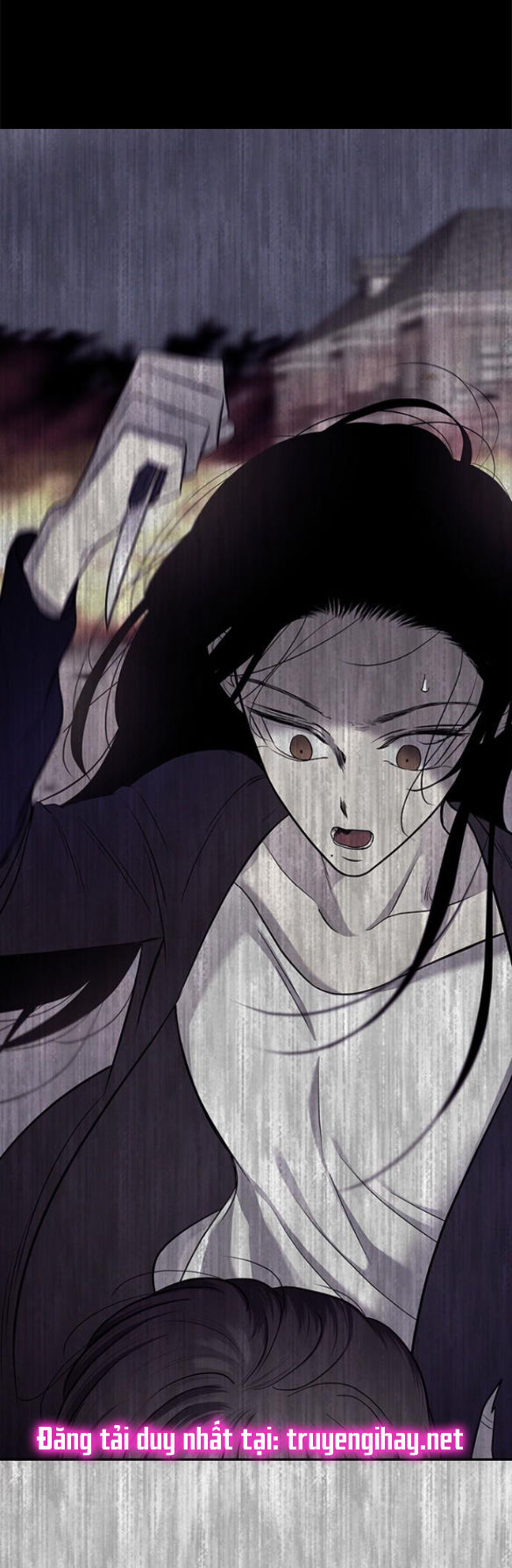 Cạm Bẫy chapter 143.2 38